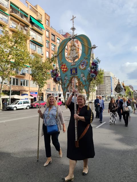 Imagen 1 de Alcalá de Henares