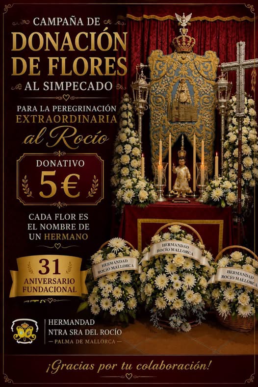 Imagen 1 de Palma de Mallorca