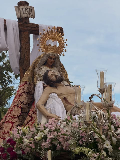 Imagen 1 de Alcalá de Henares