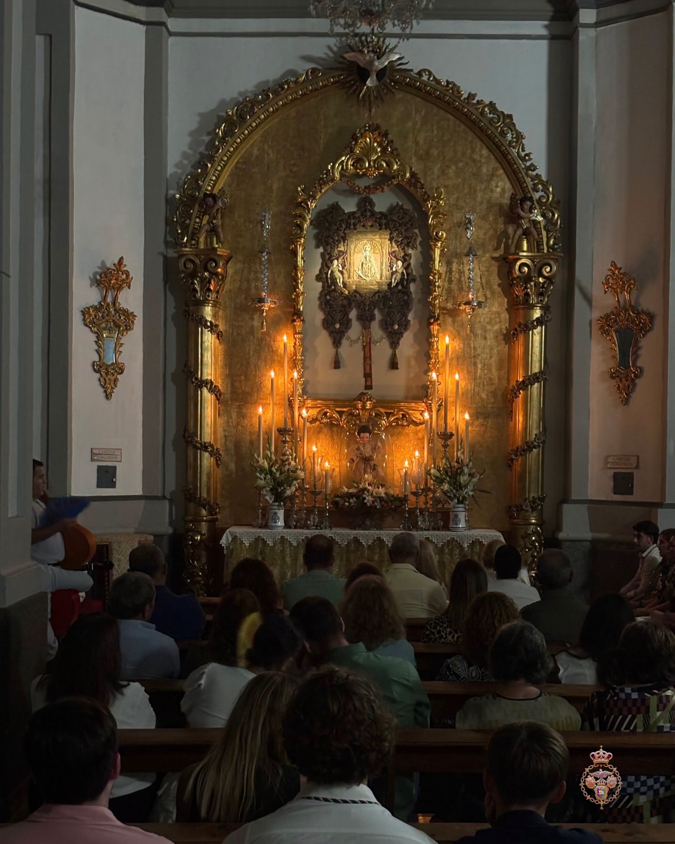 Imagen 1 de Málaga