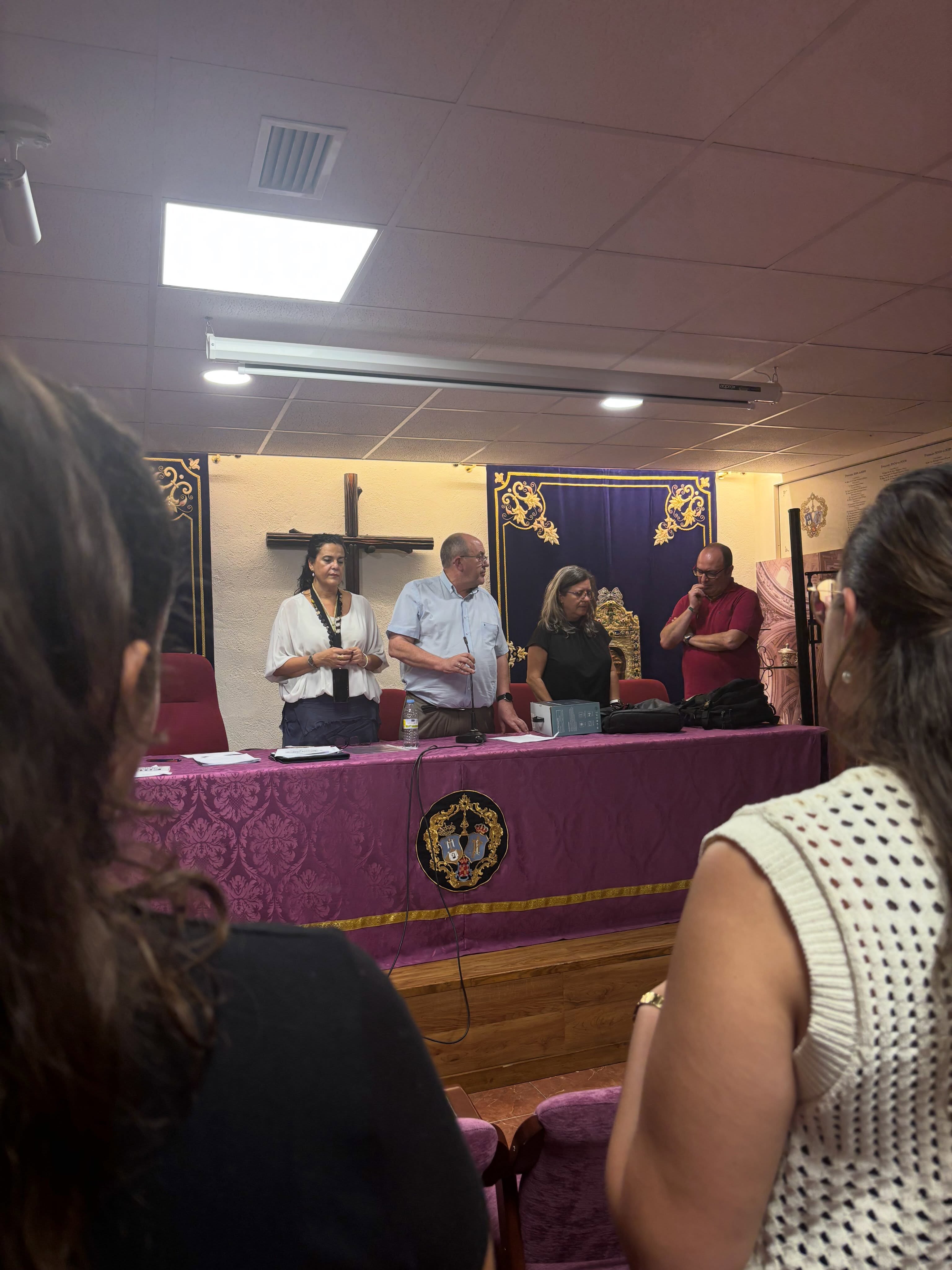 Imagen 1 de Jaén