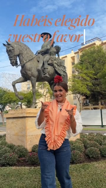 Imagen 1 de Fuengirola