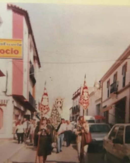 Imagen 1 de Osuna
