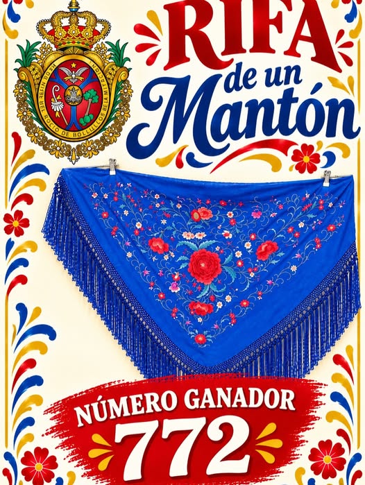 Imagen 1 de Bollullos de la Mitación