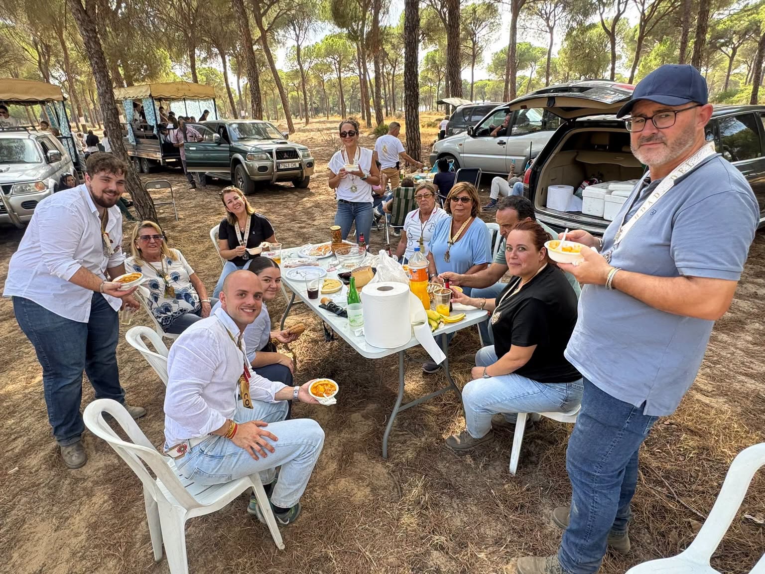 Imagen 3 de Córdoba