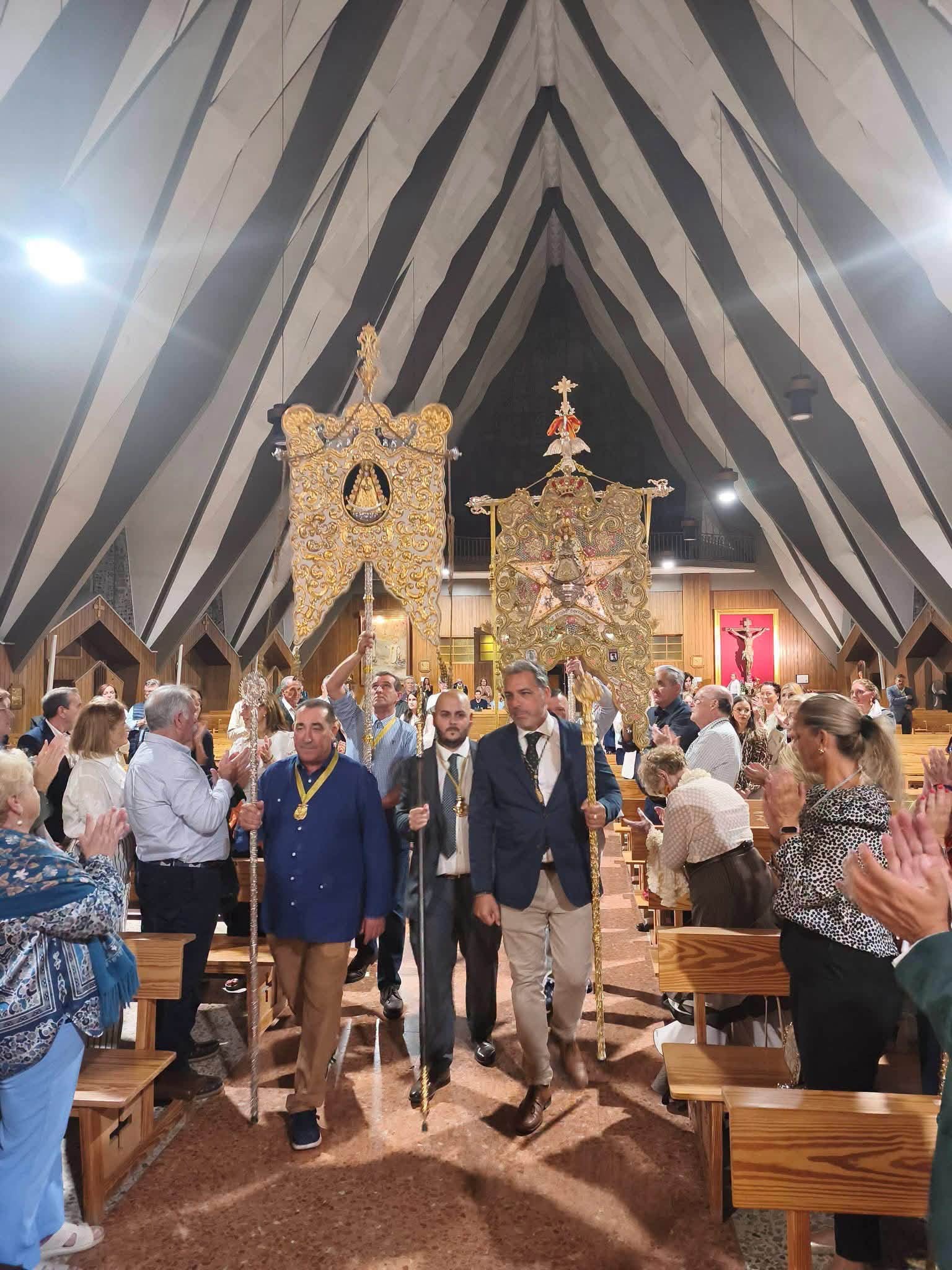 Imagen 3 de San Sebastián de los Reyes