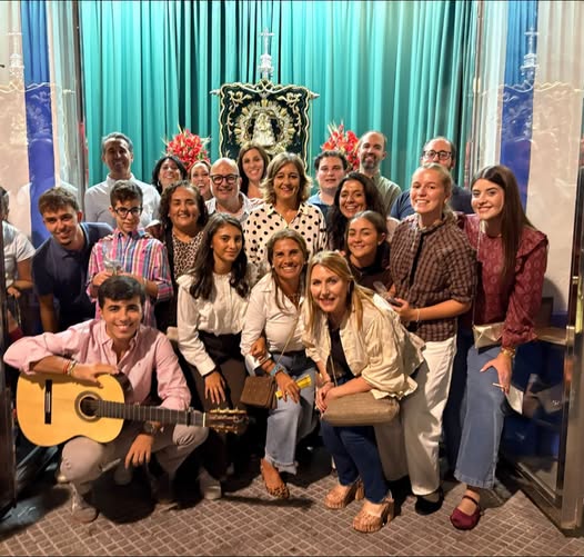 Imagen 1 de Ayamonte