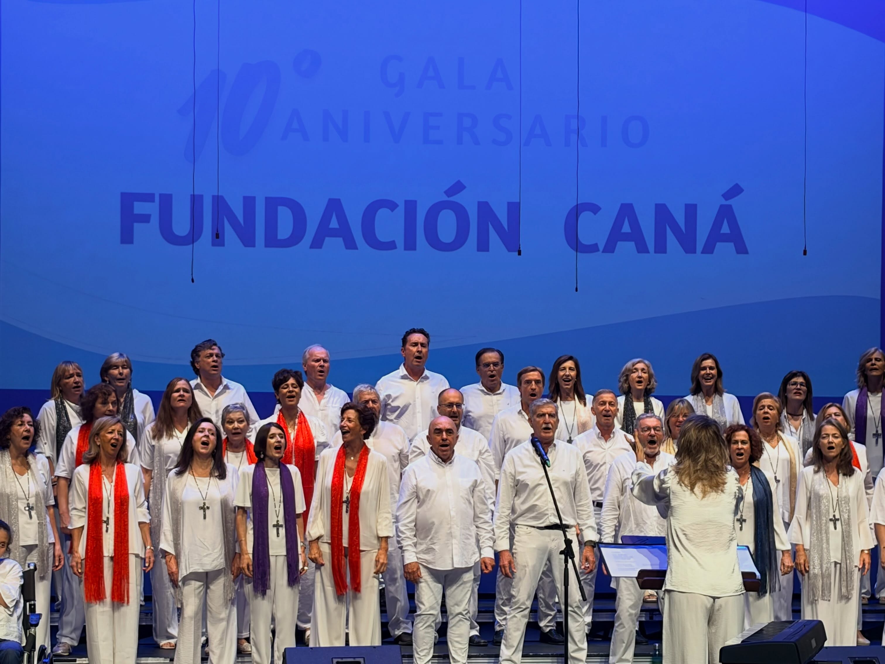 Imagen 3 de Pozuelo de Alarcón