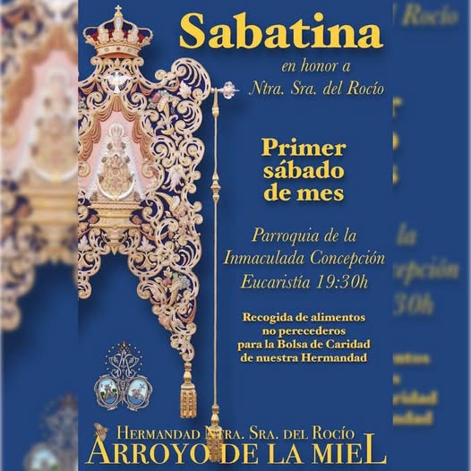 Imagen 1 de Arroyo de la Miel