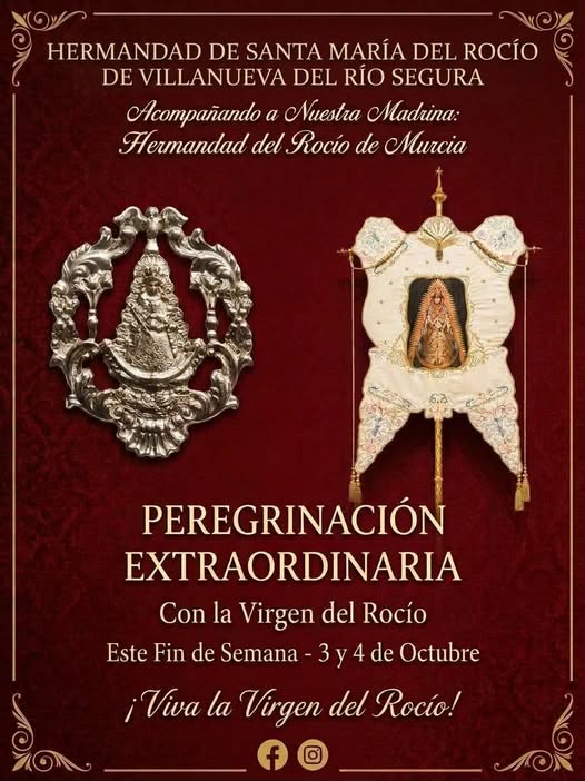 Imagen 1 de Villanueva del Río Segura