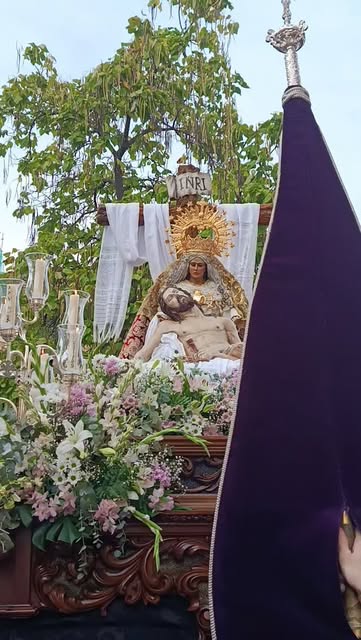 Imagen 1 de Alcalá de Henares