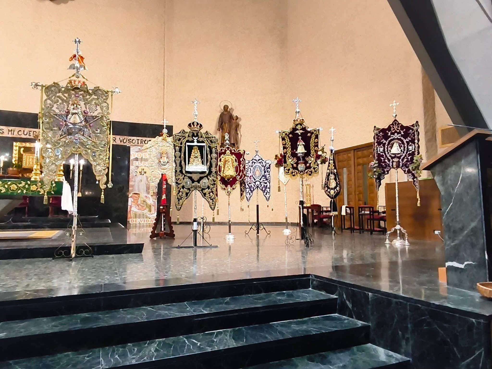 Imagen 4 de San Sebastián de los Reyes