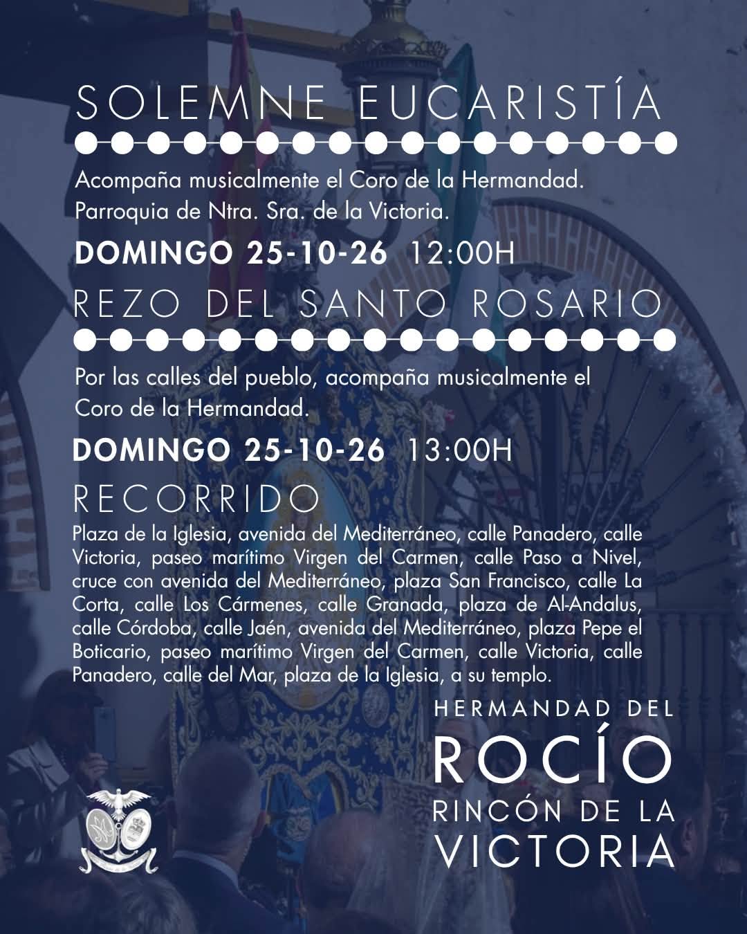Imagen 2 de Rincón de la Victoria