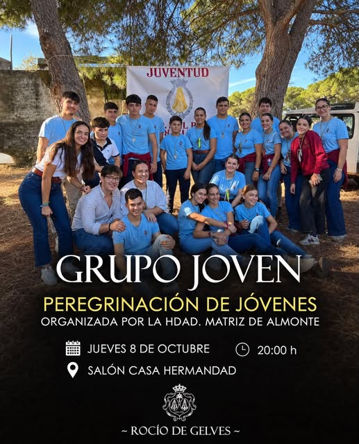 Imagen 1 de Gelves