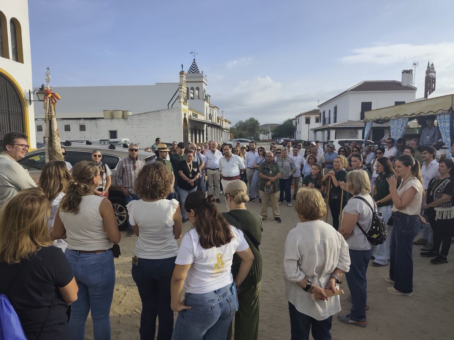 Imagen 1 de Córdoba