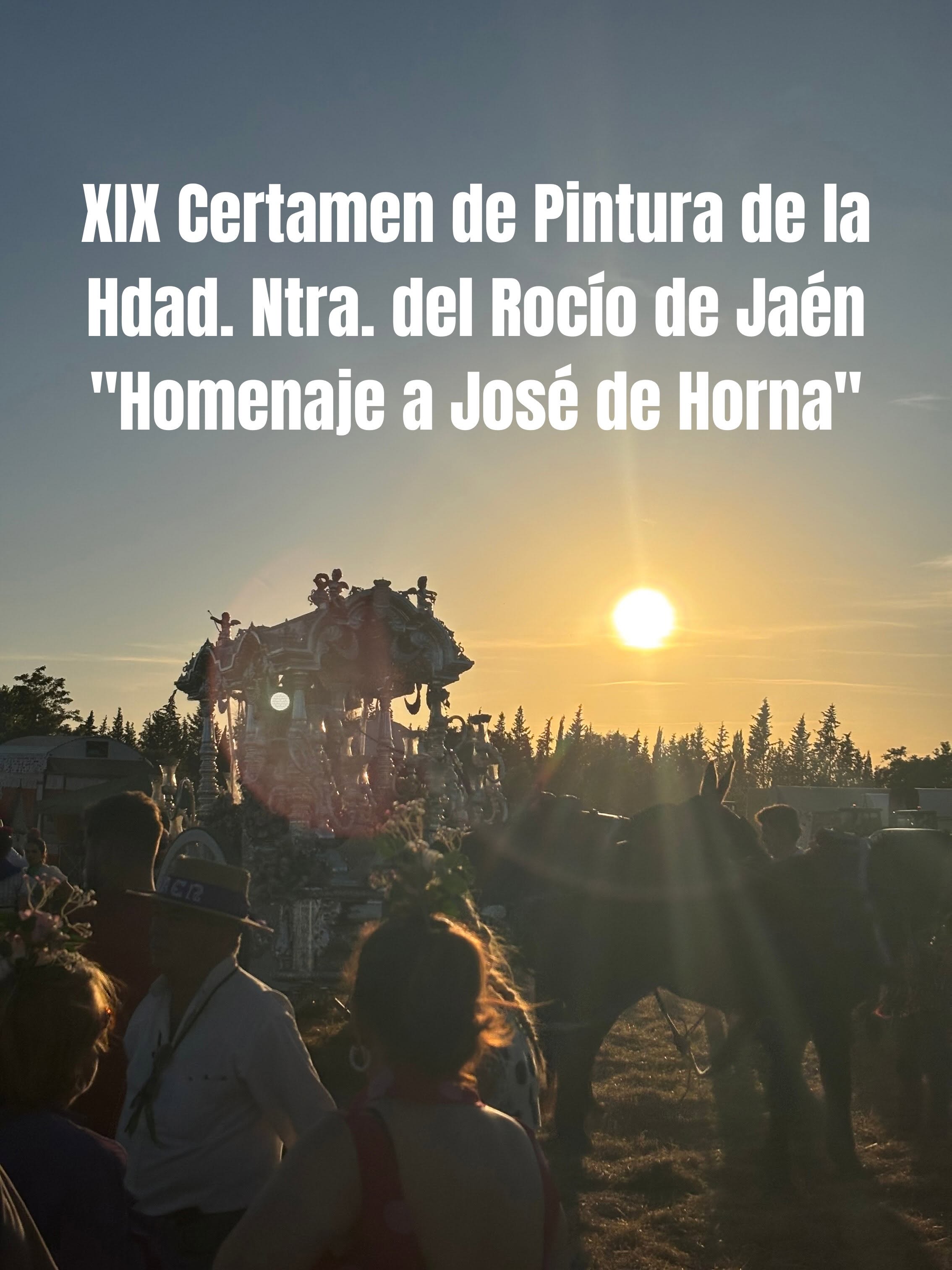 Imagen 1 de Jaén