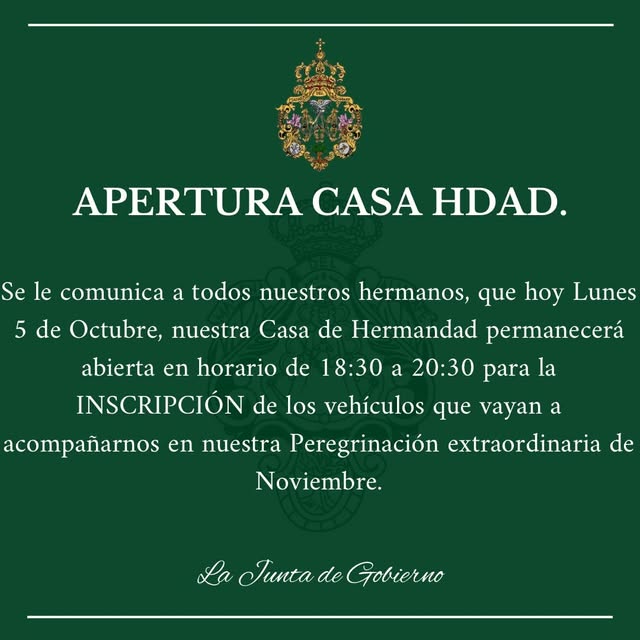 Imagen 1 de Mairena del Aljarafe