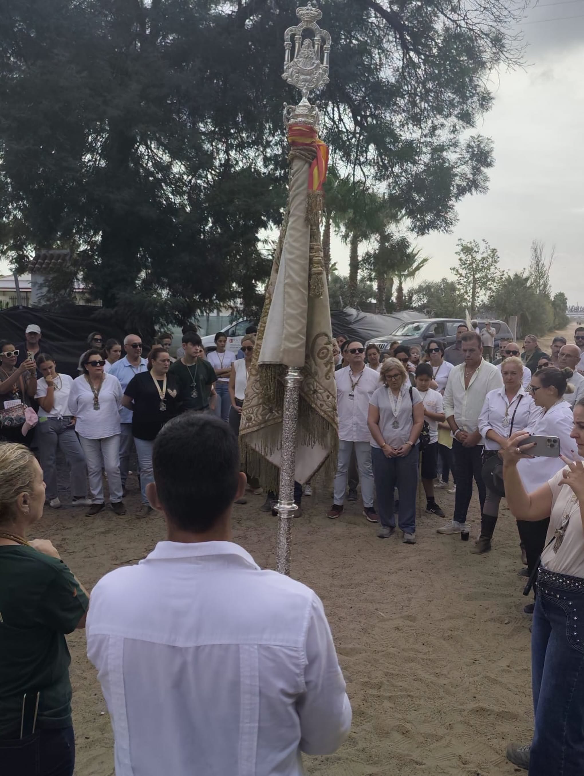 Imagen 3 de Córdoba