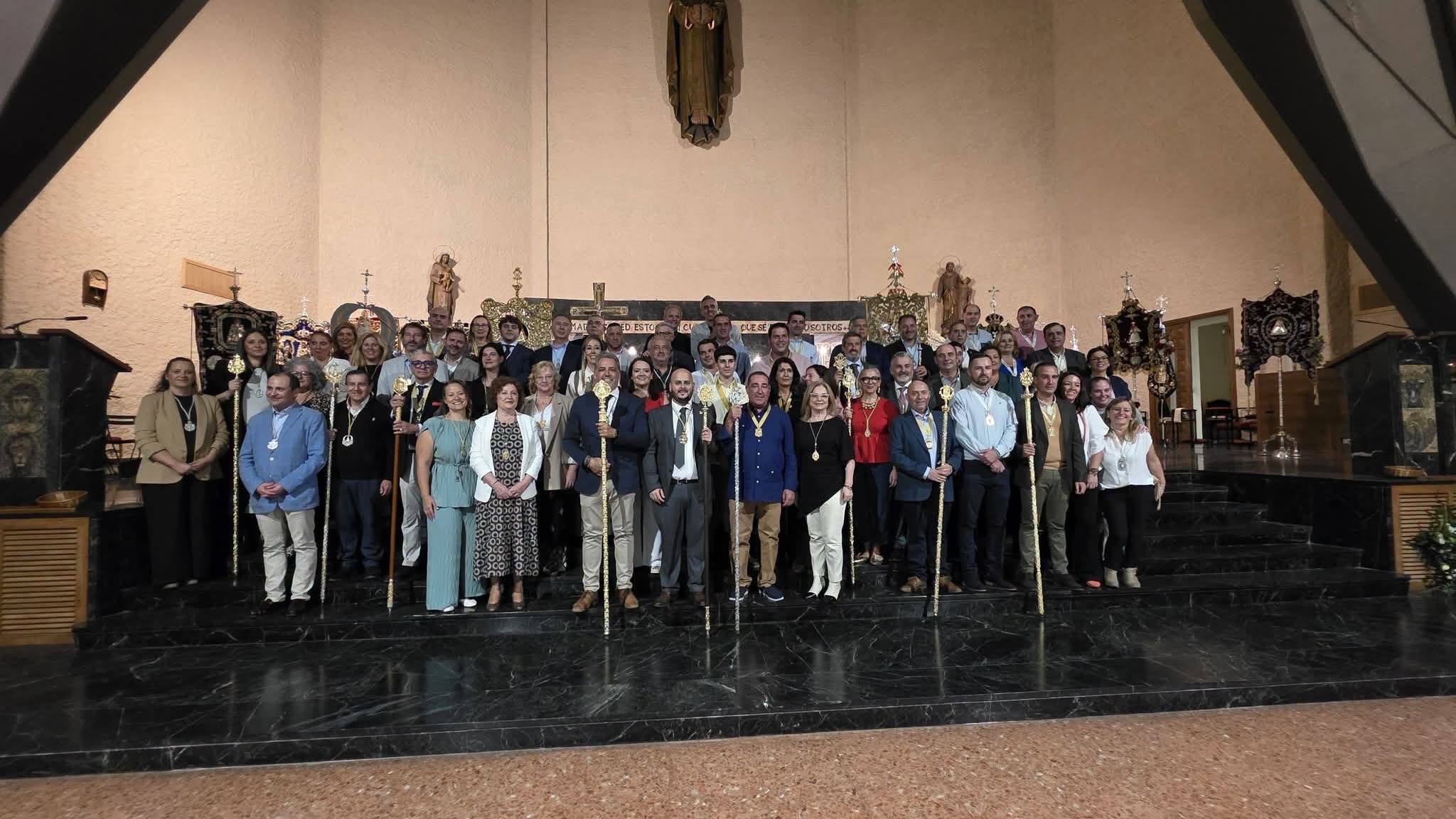 Imagen 1 de Madrid-Sur