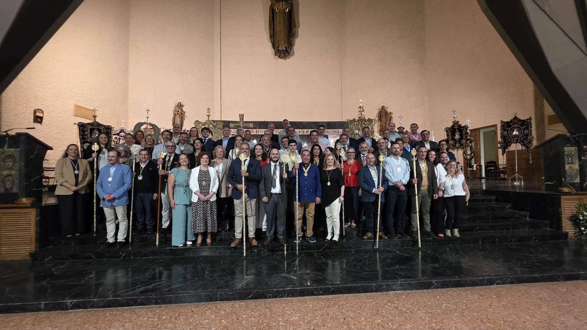 Imagen 1 de San Sebastián de los Reyes