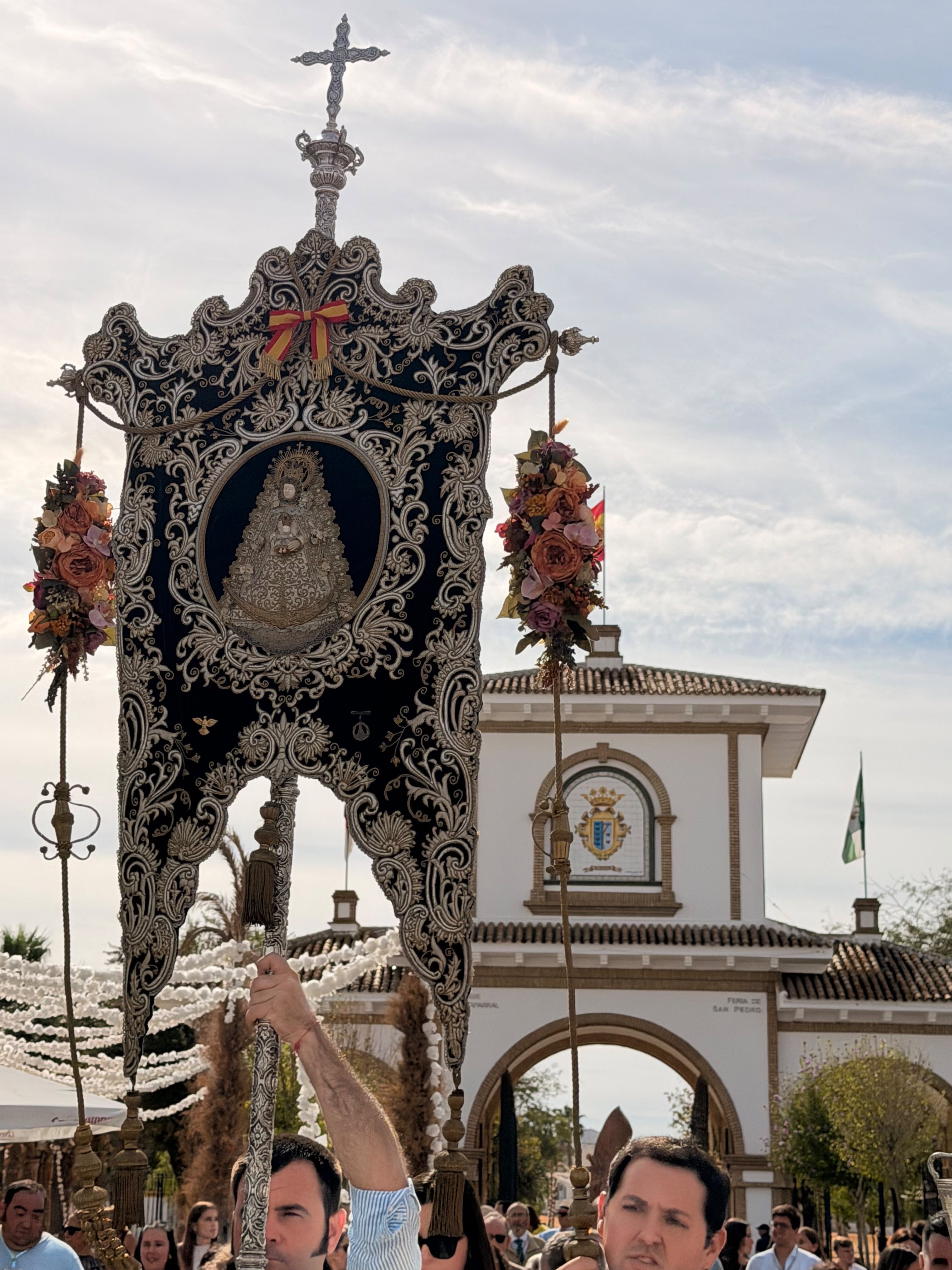 Imagen 4 de Osuna