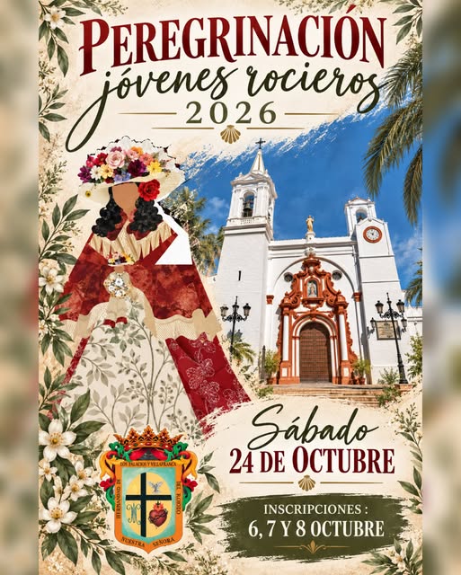 Imagen 1 de Los Palacios
