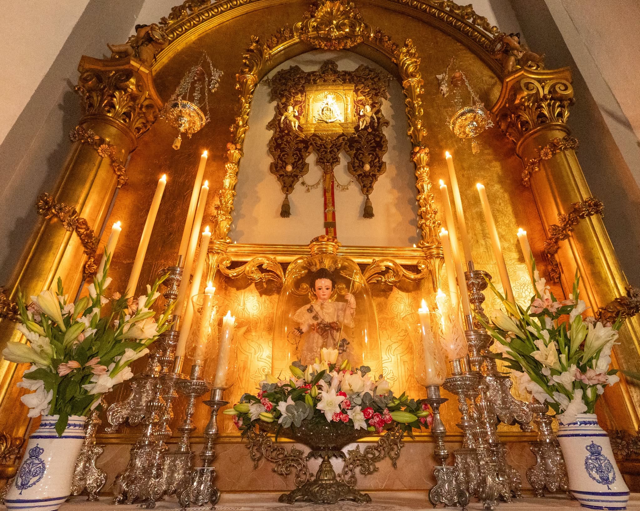 Imagen 1 de Málaga