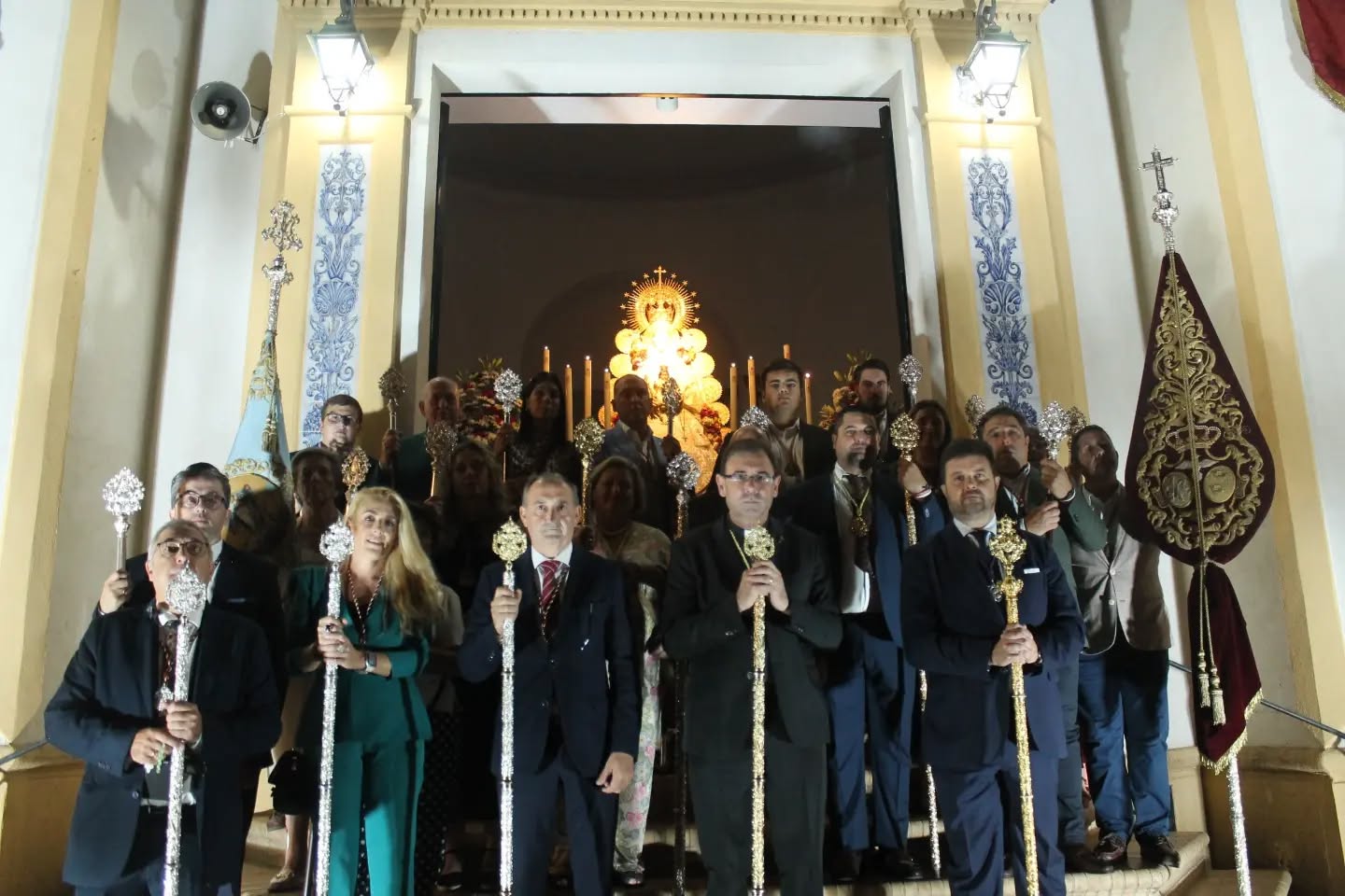 Imagen 4 de Olivares