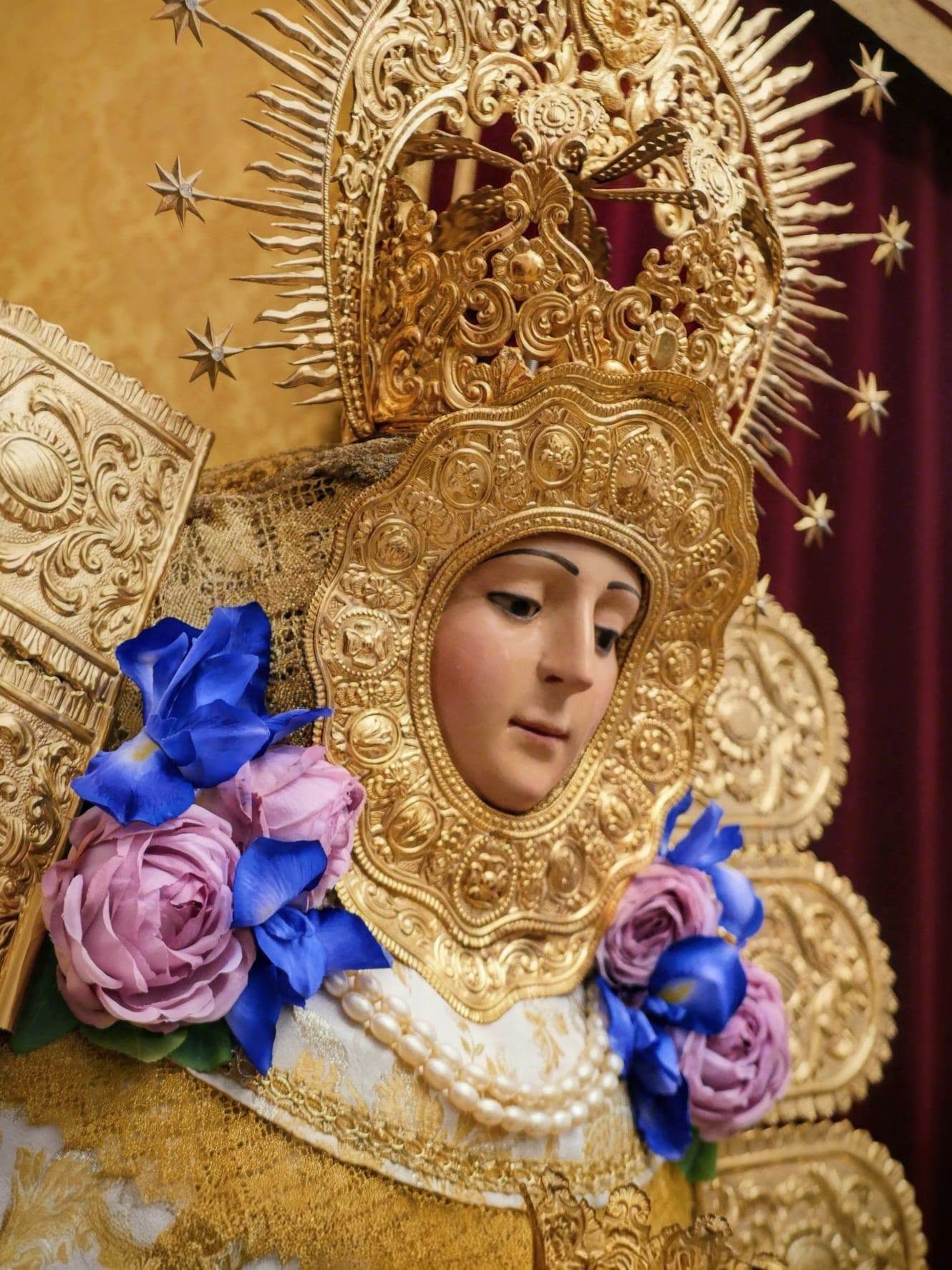Imagen 3 de Aznalcazar