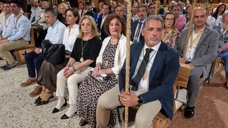 Imagen 3 de Valladolid