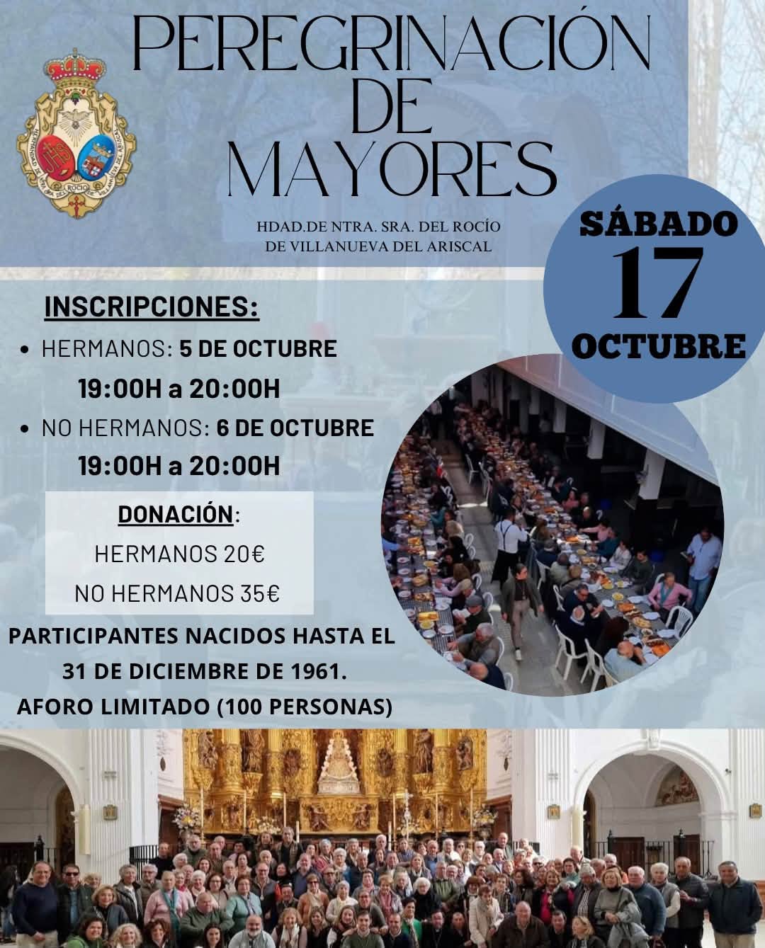 Imagen 1 de Villanueva del Ariscal