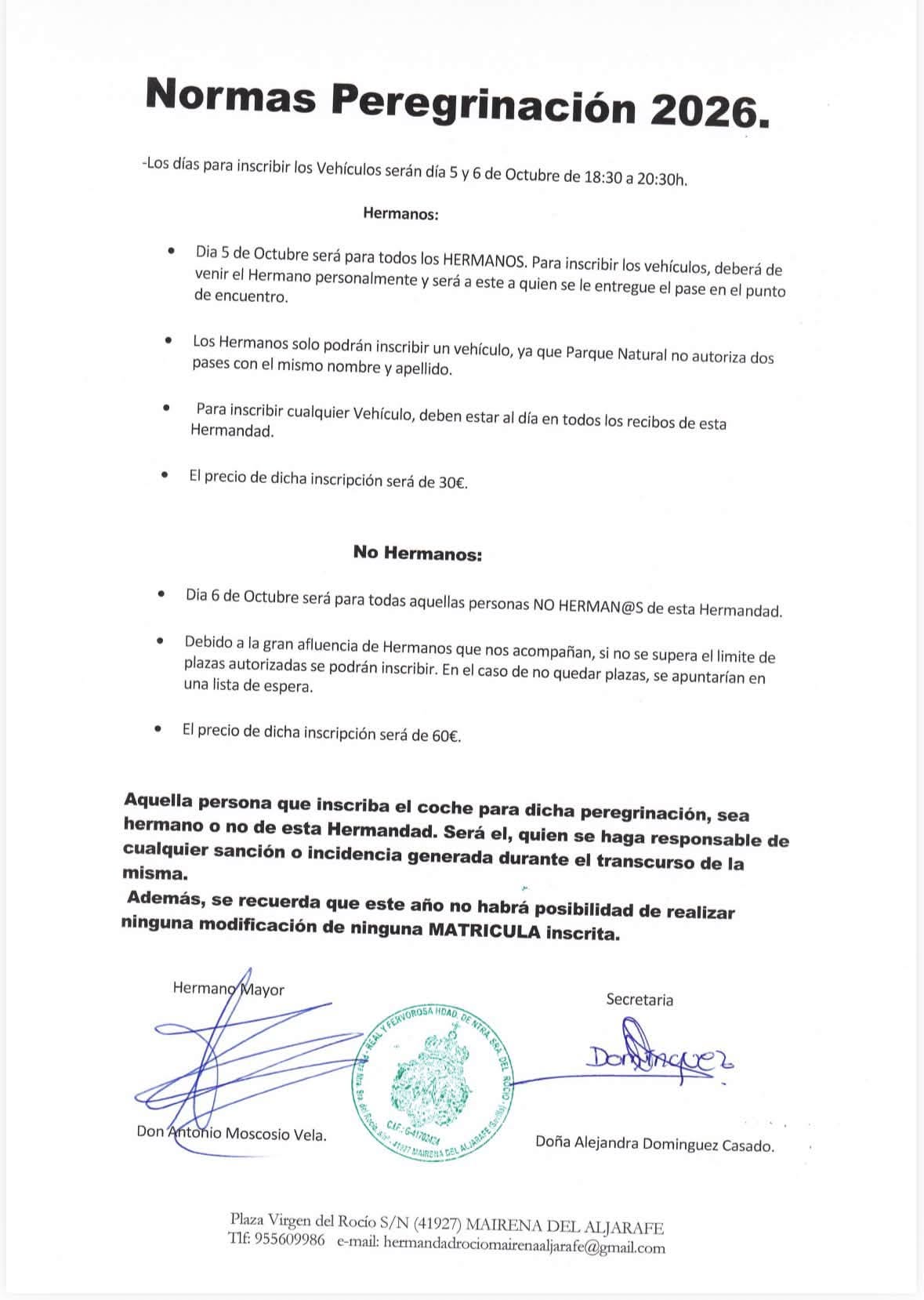 Imagen 3 de Roquetas