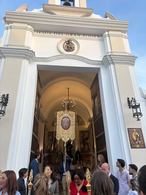 Imagen 1 de Antequera