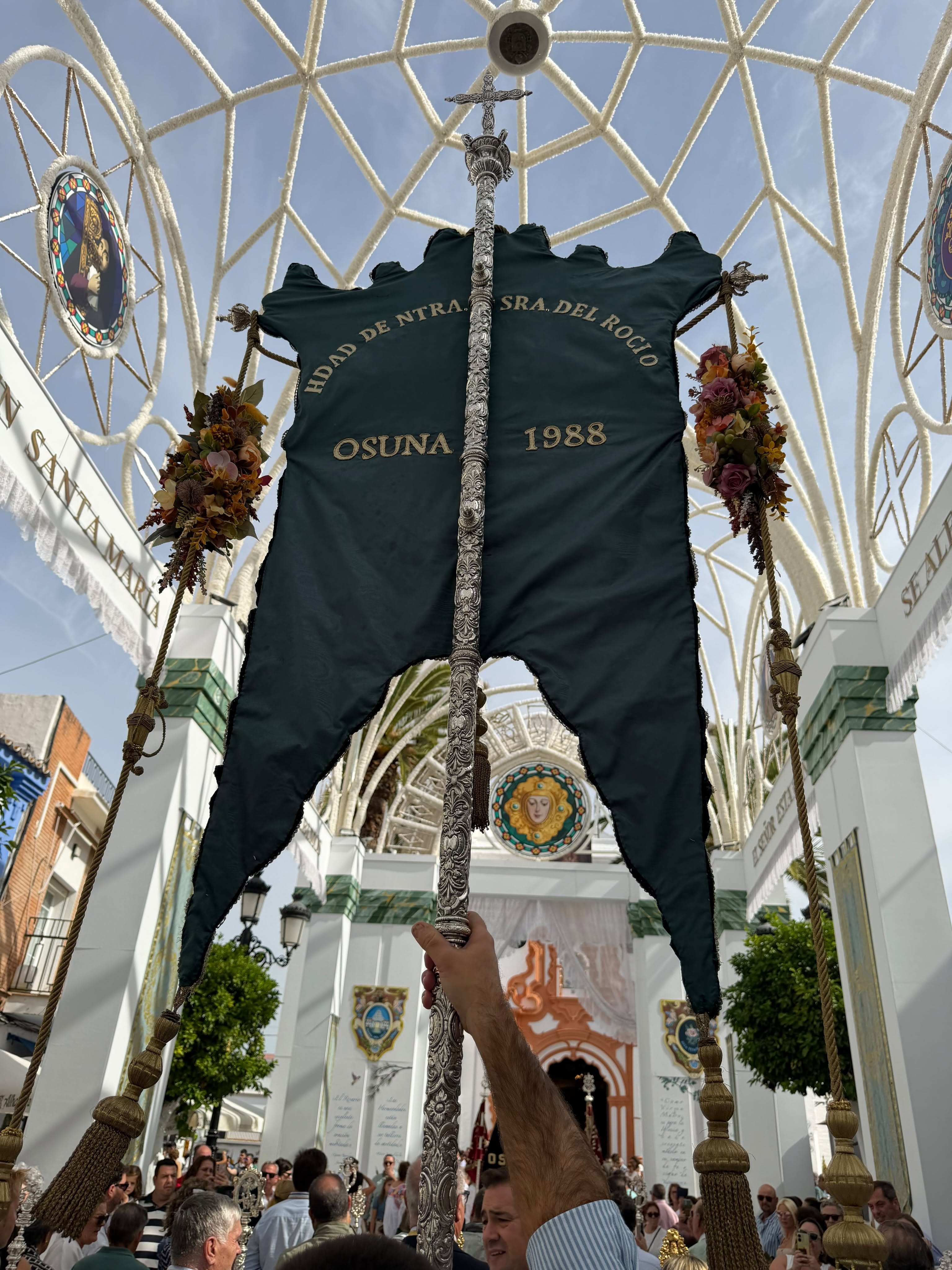Imagen 3 de Osuna
