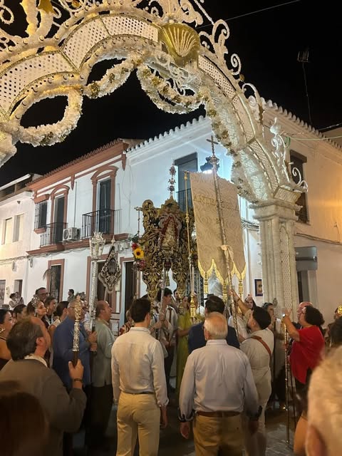 Imagen 1 de Antequera