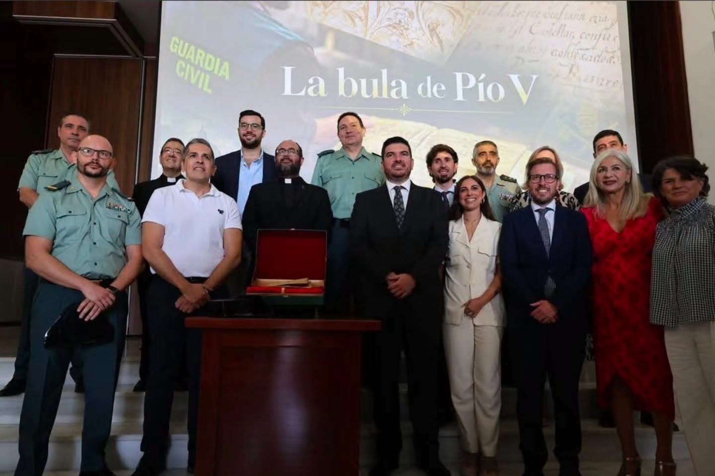 Imagen 1 de Viso