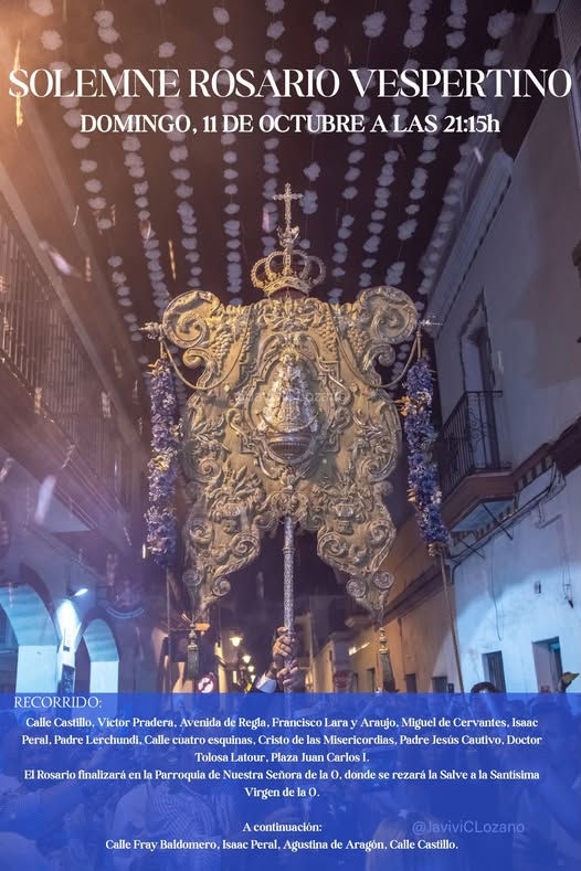 Imagen 1 de Chipiona