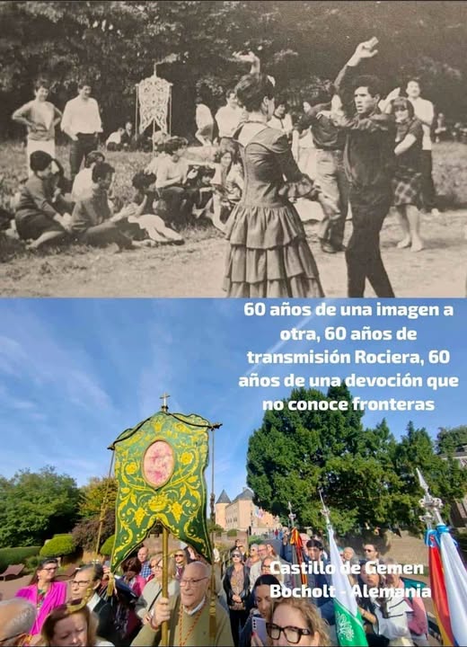 Imagen 1 de Emigrantes
