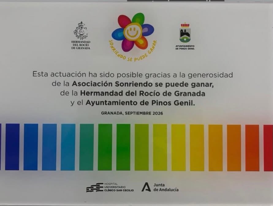 Imagen 3 de Granada