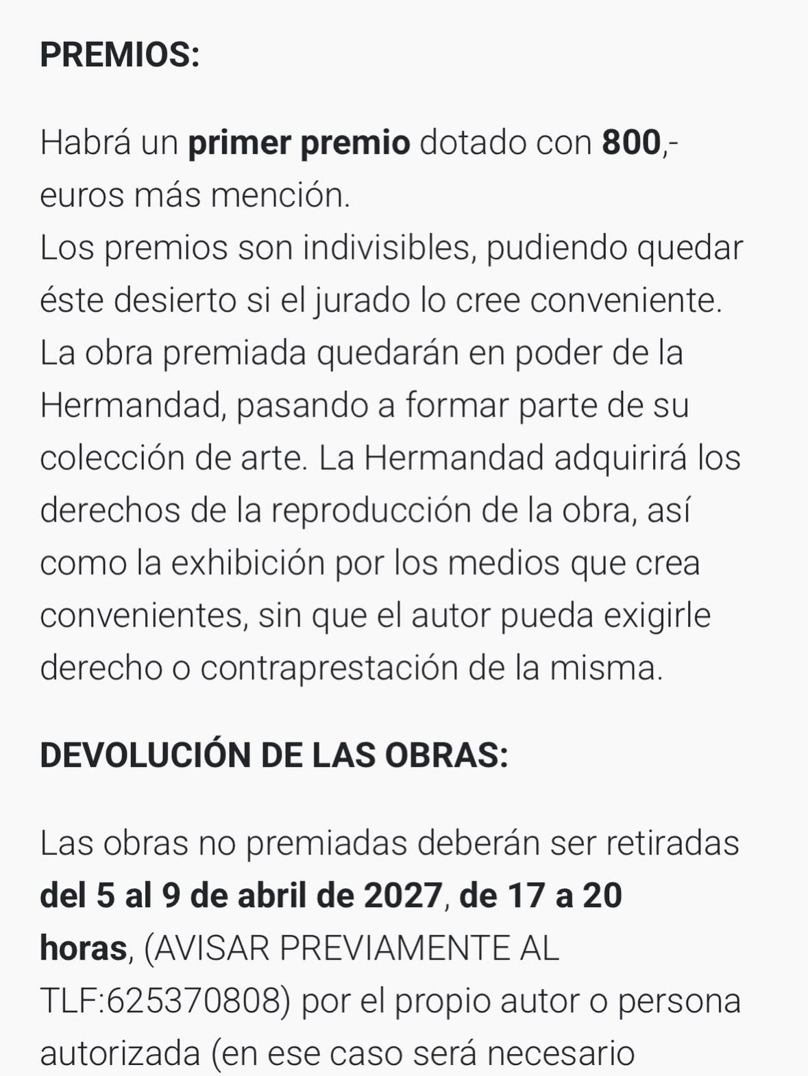 Imagen 4 de Jaén