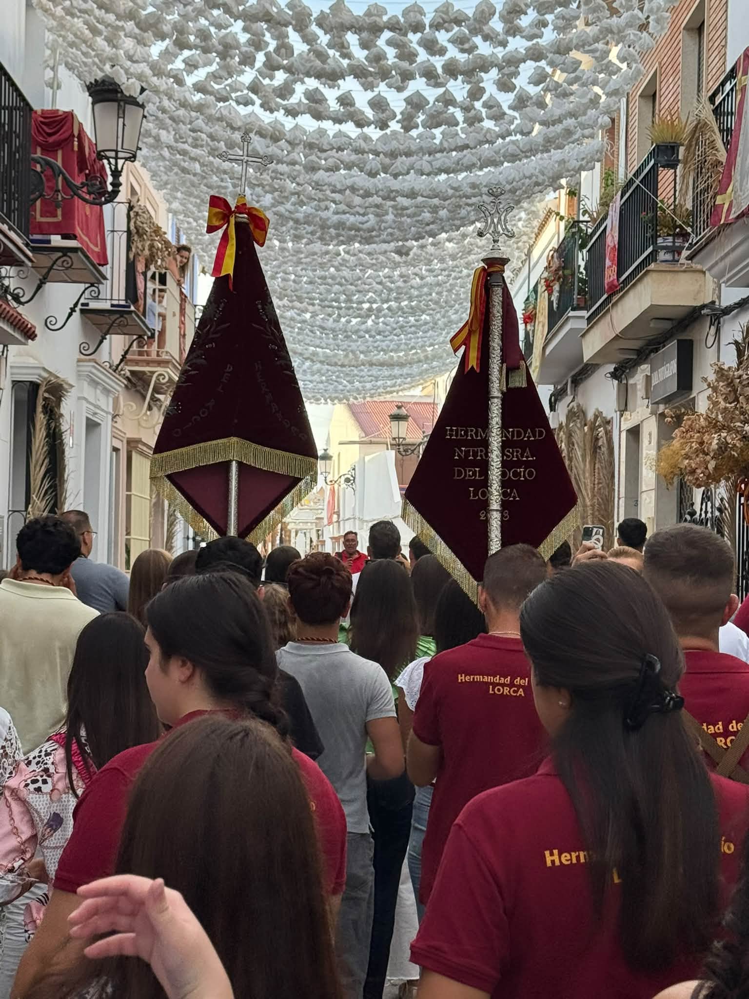 Imagen 3 de Lorca-Murcia