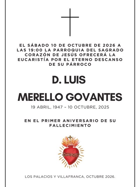 Imagen 1 de Los Palacios