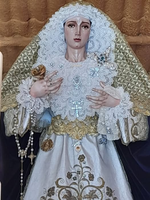 Imagen 1 de Olivares