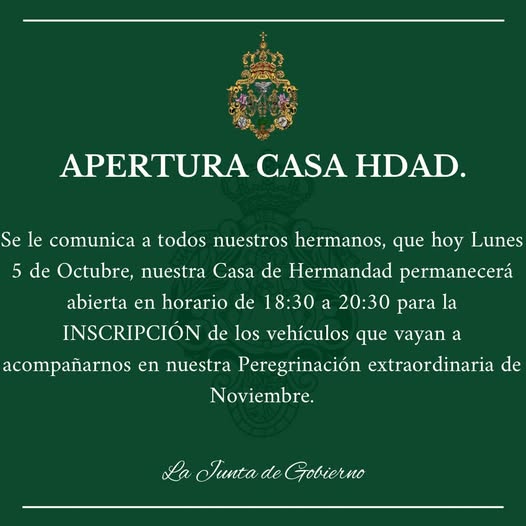 Imagen 1 de Roquetas