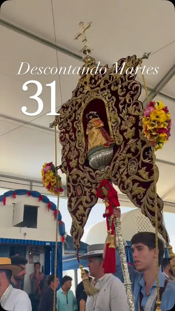 Imagen 1 de Tomares