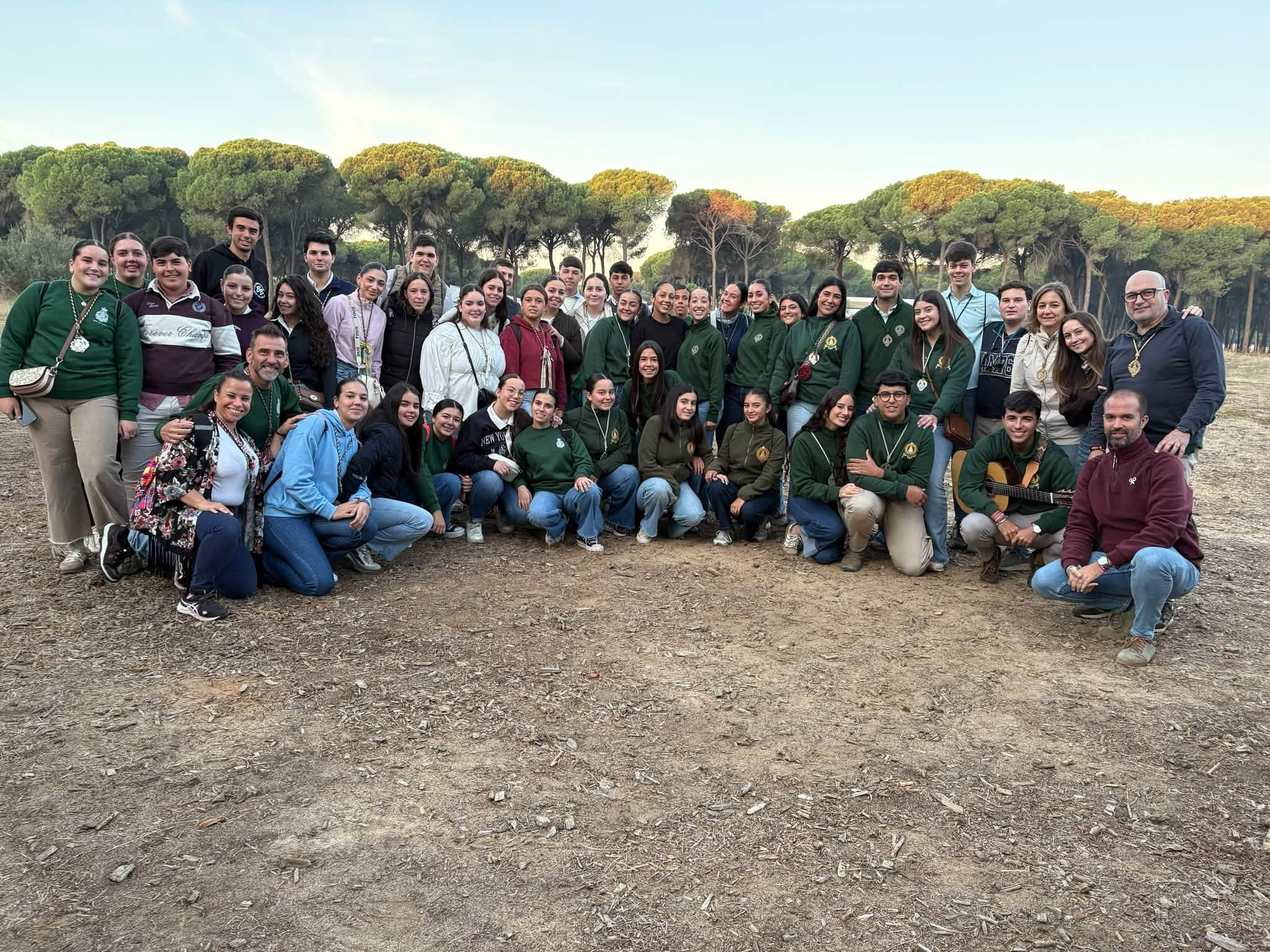 Imagen 1 de Ayamonte