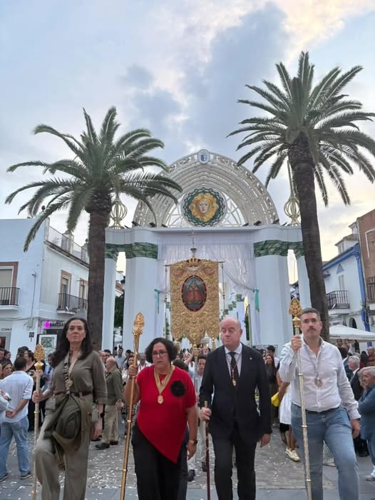 Imagen 1 de Torremolinos