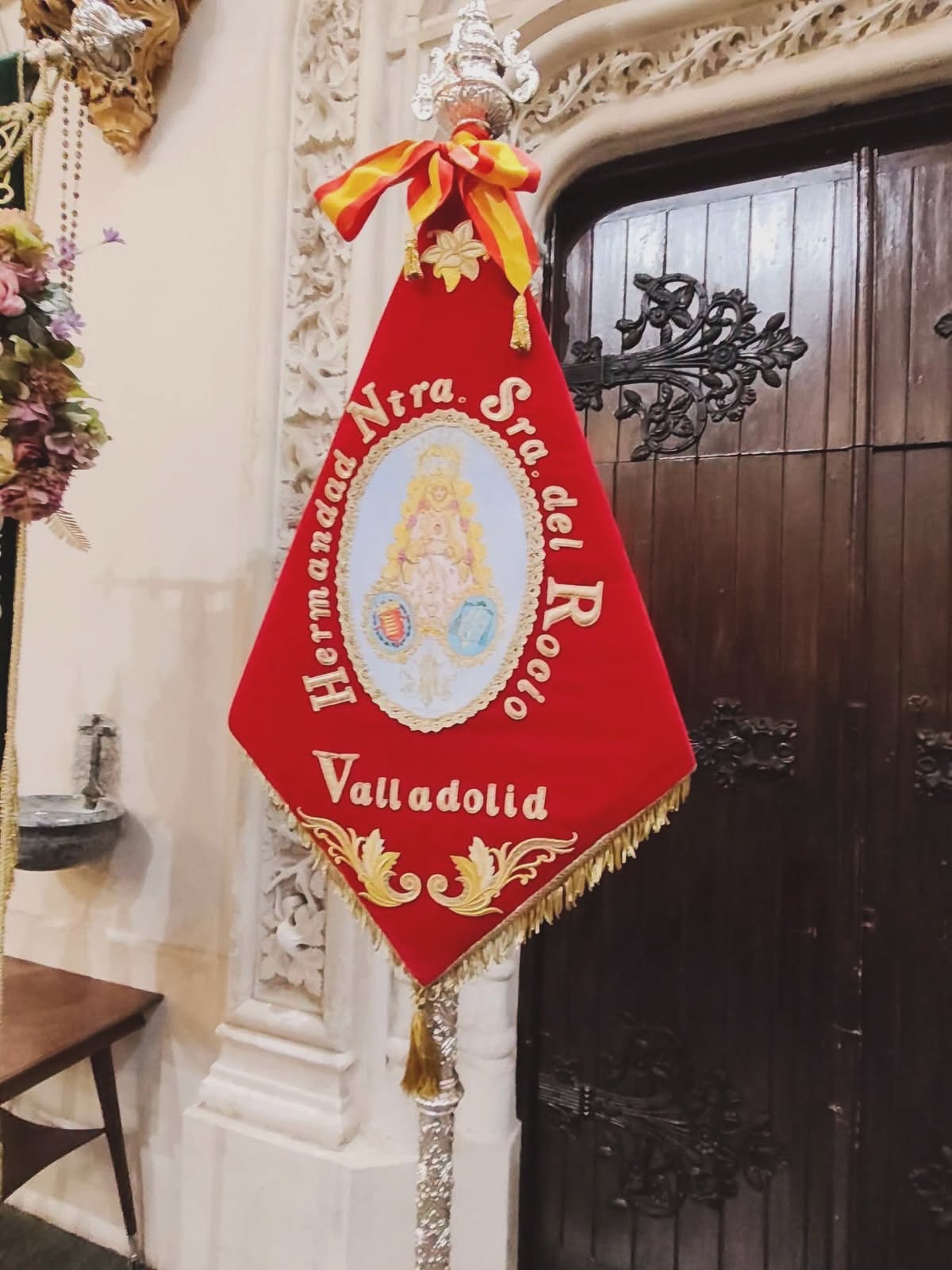 Imagen 3 de Valladolid