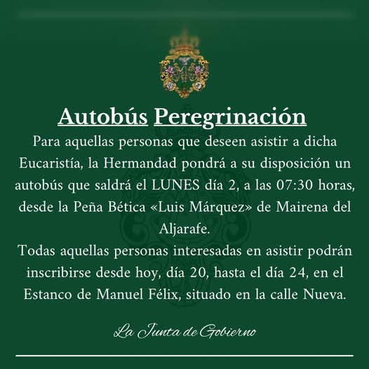 Imagen 1 de Roquetas