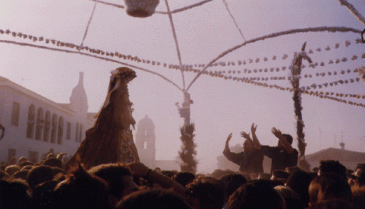 Lo que veremos en el Traslado de Nuestra Señora del Rocío